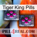 Tiger King Pills 01